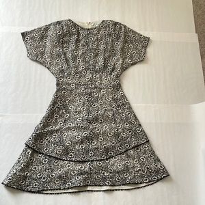 Derek Lam (size 0, like new)